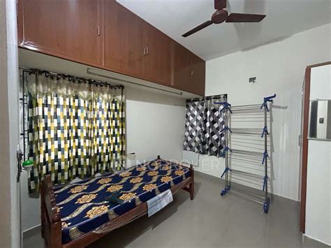 Flats for Rent in Tambaram West , Chennai | Gated Community Flats for ...