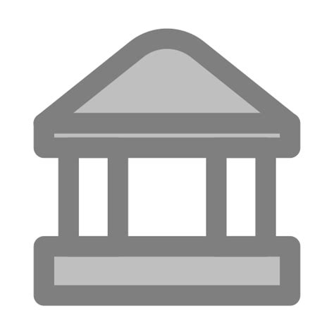 Politics Icon 的图像结果