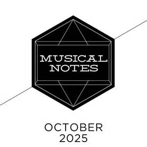 Image result for Music Notes Sounds