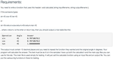 Image result for Short Coding C