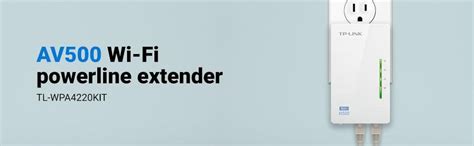 Wireless 300N Range Extender - Buy Wireless 300N Range Extender Online ...