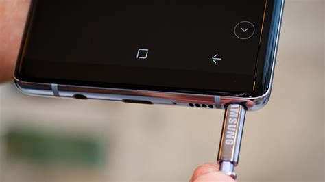 Image result for Flash Note 8