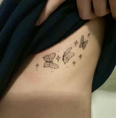 Image result for Getting First Tattoo