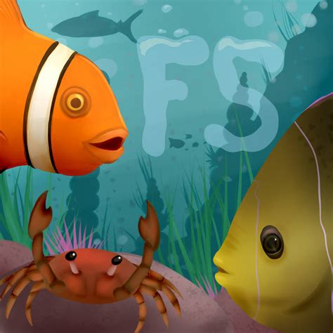 Image result for In Roblox Fish Simulator How Do Swim Down