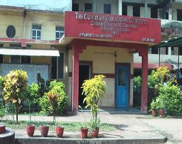 Top Colleges In Goa - 2026 Rankings, Fees, Placements - Zollege