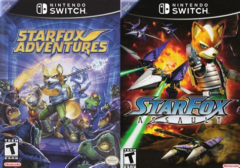 Gamecube games on nintendo switch online