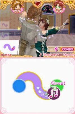 Image result for All-Time Princess Gameplay Characters