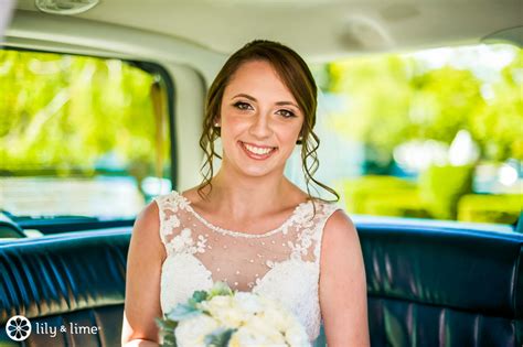 Image result for Wedding Bride Makeup