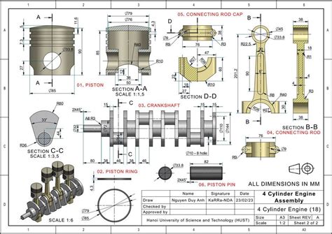 Image result for Simple CAD Designs