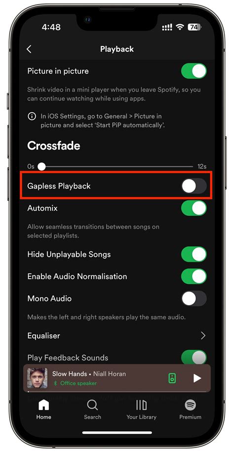 Is Spotify Skipping Songs? Know Reasons & Fixes!