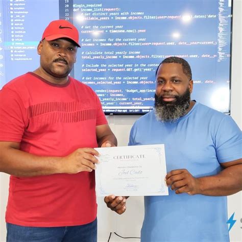 Basic Programming Language Course 的图像结果