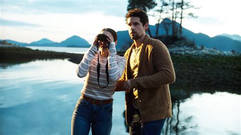 A Splash of Love Watch Full Movie From 2022 on WithLove