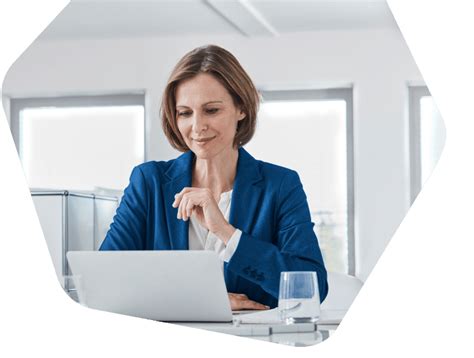 Office 365 Security | Advanced Threat Protection | Kaspersky