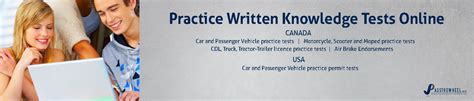Image result for ICBC Practice Tests