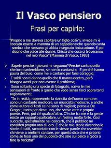 frasi d vasco eh gi 224 vasco 232 ancora qua ppt scaricare frasi d vasco eh gi 224 vasco 232 ancora qua ppt scaricare