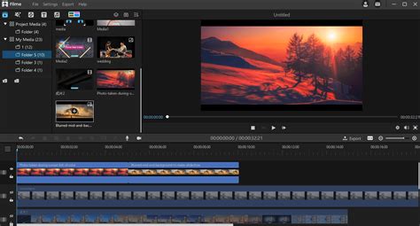 Image result for Create a Slideshow in Windows Media Player