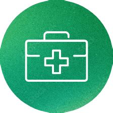 Image result for Stack Multi-Array