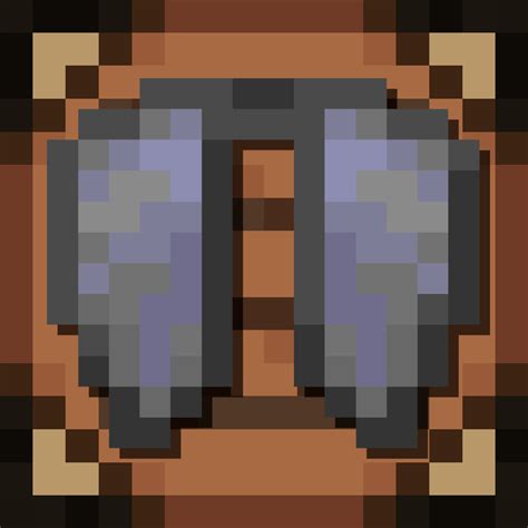 Image result for How to Get Custom Elytra in Minecraft Java