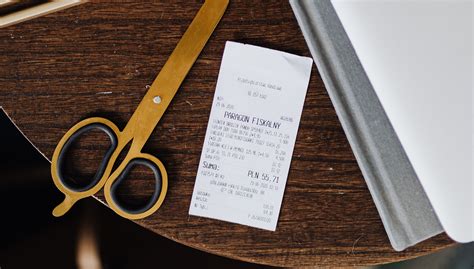 Overview of the auto ID printing technologies - ARMOR-IIMAK