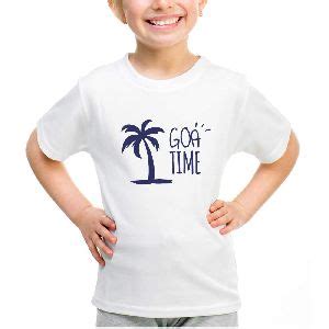 Unik Apparels, Tirupur - Cotton Hand Gloves and Ladies Shorts ...