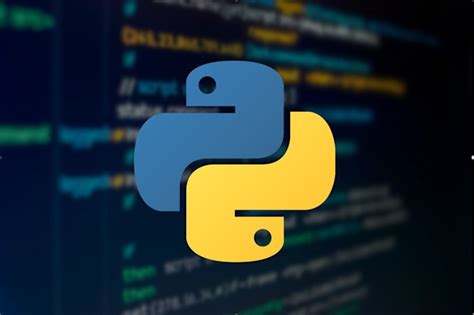Image result for Python Magic Methods All List