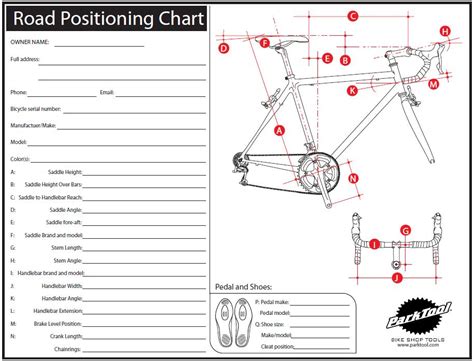 Image result for Bicycle Frame Alignment Table