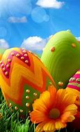 Image result for Bing Easter Bunny