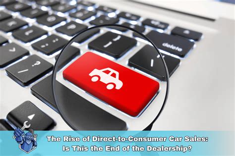 Image result for Progressive Auto Insurance Scam