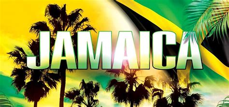 One Love Escape to Jamaica 2025, Breathless Montego Bay Resort & Spa ...