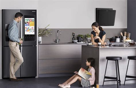 Top 100 Home Innovations for February