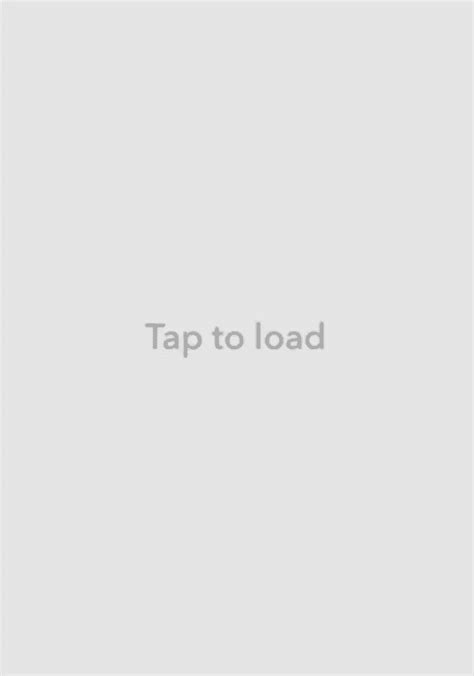 Image result for Content Is Loading Prank