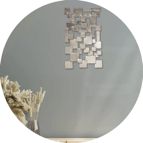 Luxury Home Decor Accessories | Luxury Living Room Accessories – Rabyana