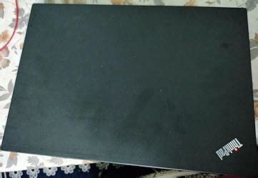 (Renewed) Lenovo Intel 6th Gen Core i5 6300HQ 14-Inch (35.56 cms ...