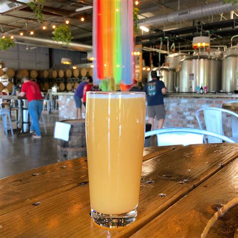 Your Guide to Plaza Midwood, Charlotte — Adventures & Ales