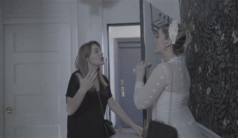 Friend Without Benefits (2024)