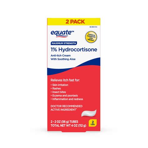 App Tamer 2 5 Hydrocortisone Cream - downtfiles