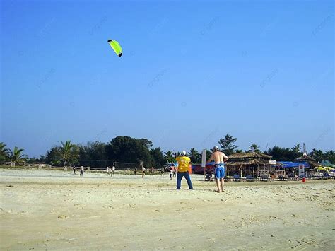 Kite 的图像结果