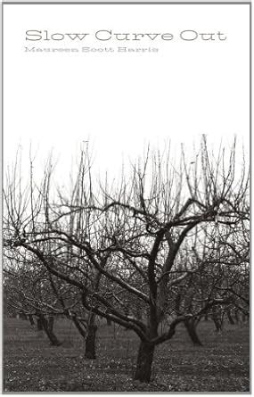 Buy Slow Curve Out Book Online at Low Prices in India | Slow Curve Out ...