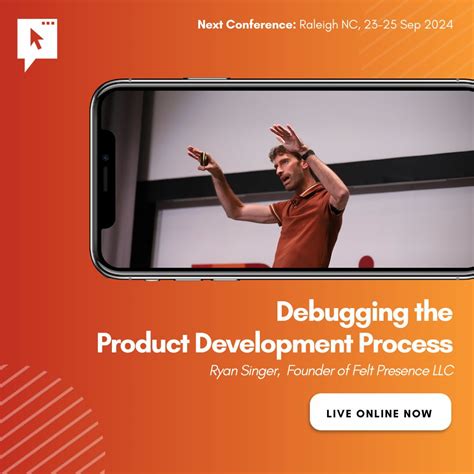 Business Software Conference 的图像结果