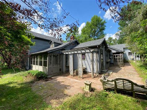 25 Stonewall Farm Dr, Honesdale, PA 18431 - See Est. Value, Schools & More