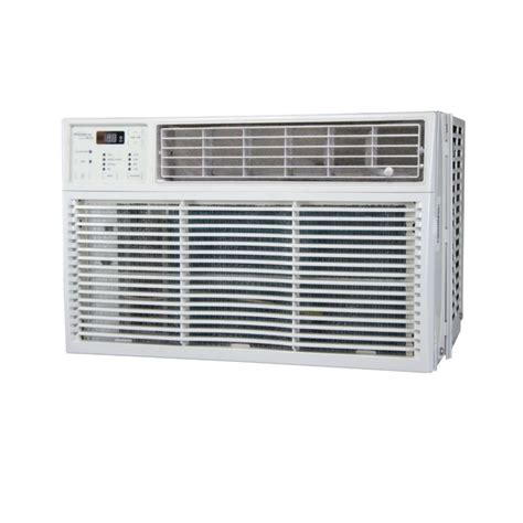 5 Best Soleus Air Conditioner - Environmentally - Tool Box