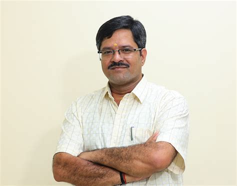 Anantharaman Ganapathi | IIT Kanpur