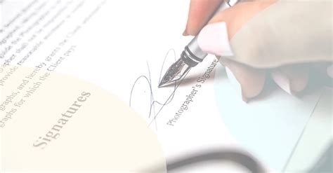 Manipulating JSON in Python 的图像结果