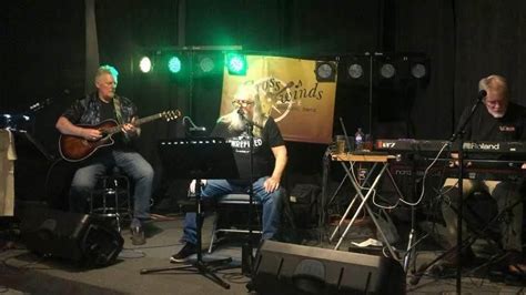CROSSWINDS Will be playing music at Triggers Table & Tap Room, Trigger ...