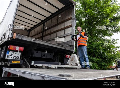 Image result for Motorail Loading