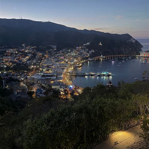 MT ADA (Avalon, Catalina Island, CA) - B&B Reviews & Photos - Tripadvisor