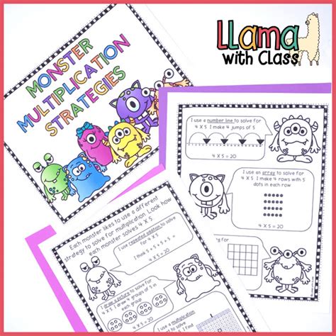 Image result for Inverse Operations Multiplication