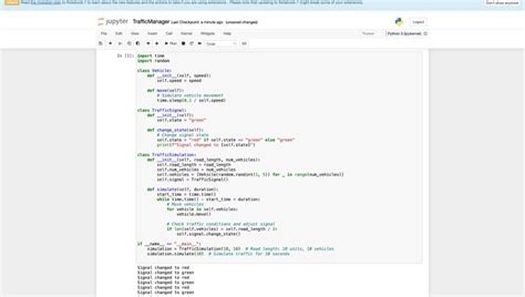 Image result for Python Learning Beginners Malayalam Crossroads 100 K Coding Challenge