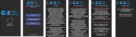 Image result for Java Practice Figma Design