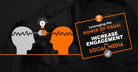 WhiteSparrow Consultants